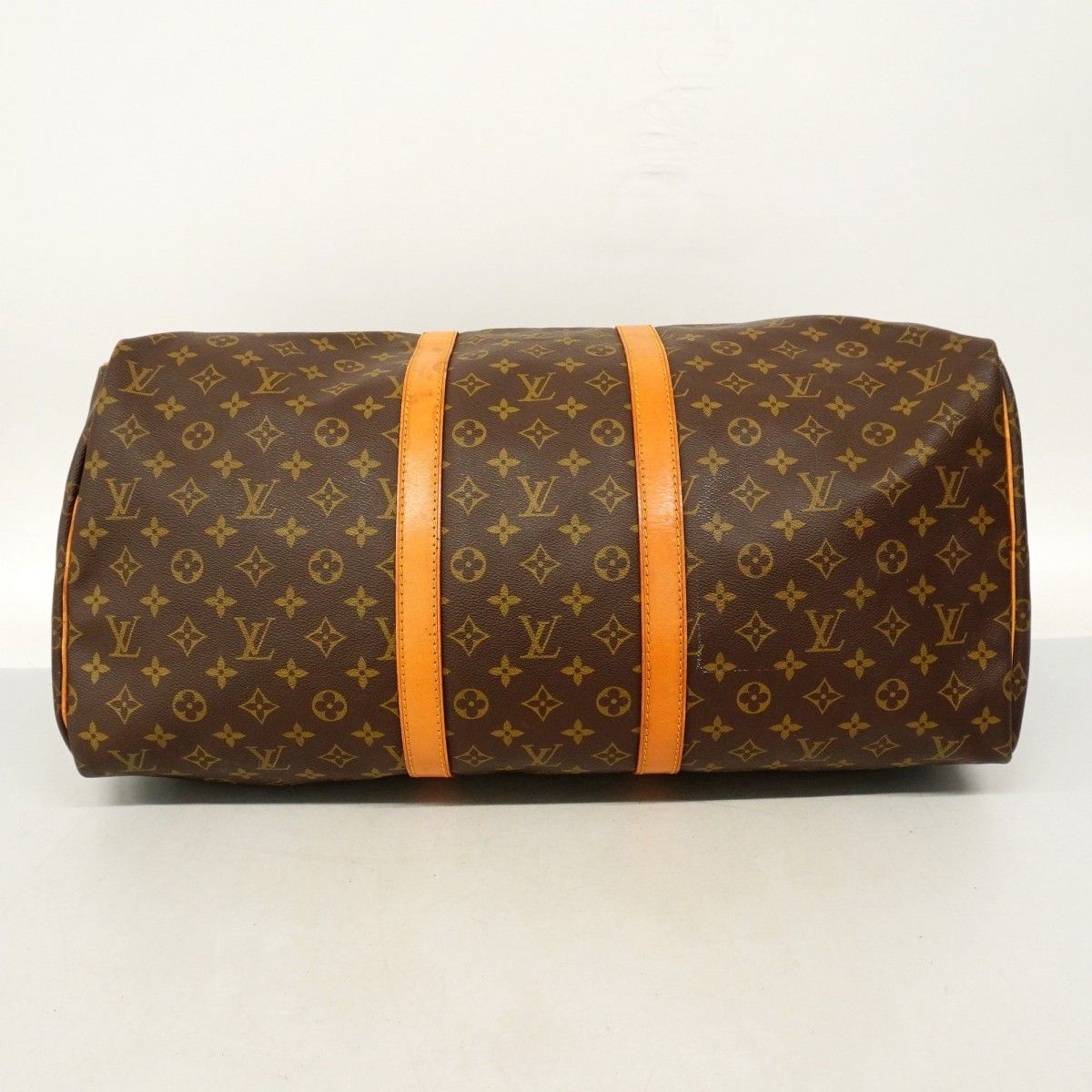 DAIKI TSUNETA THE FIRST SUITE FORCARTIER DAIKI TSUNETATHE FIRST