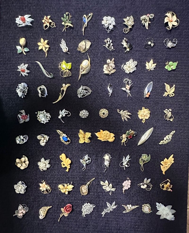 高級料亭向◇古伊万里◇金襴手◇舟形さしみ皿◇8客◇22-09-03-06 高級