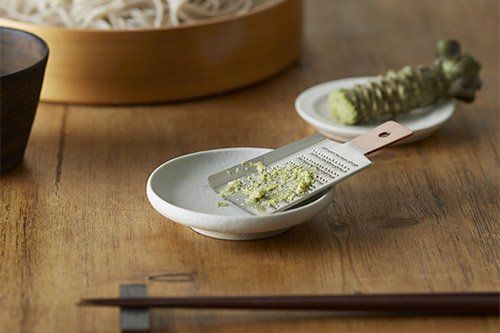 大矢製作所 両面平型おろし金 LLL SKLAD-KIRPICHA_RU