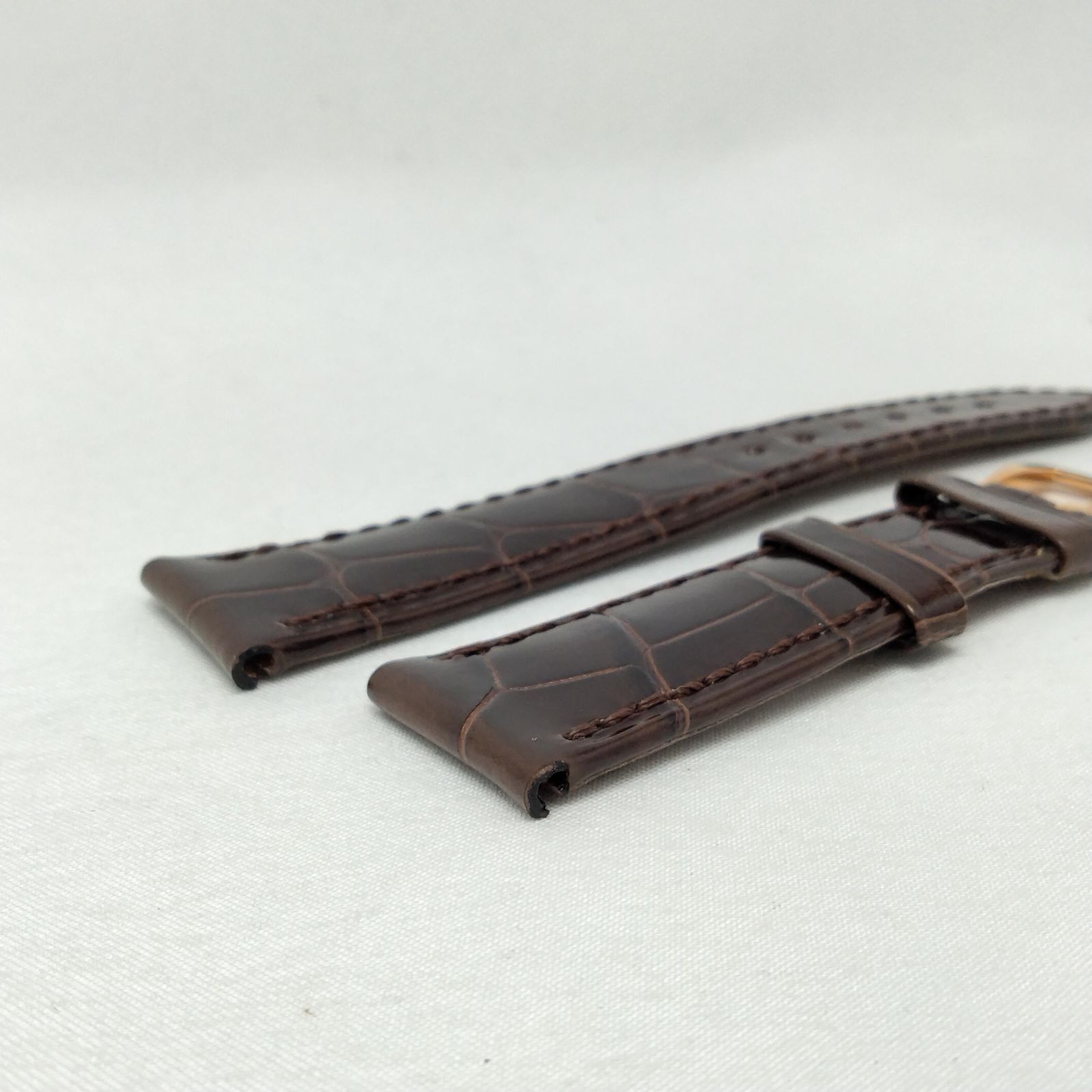 PHILIPPE ️パテックフィリップ