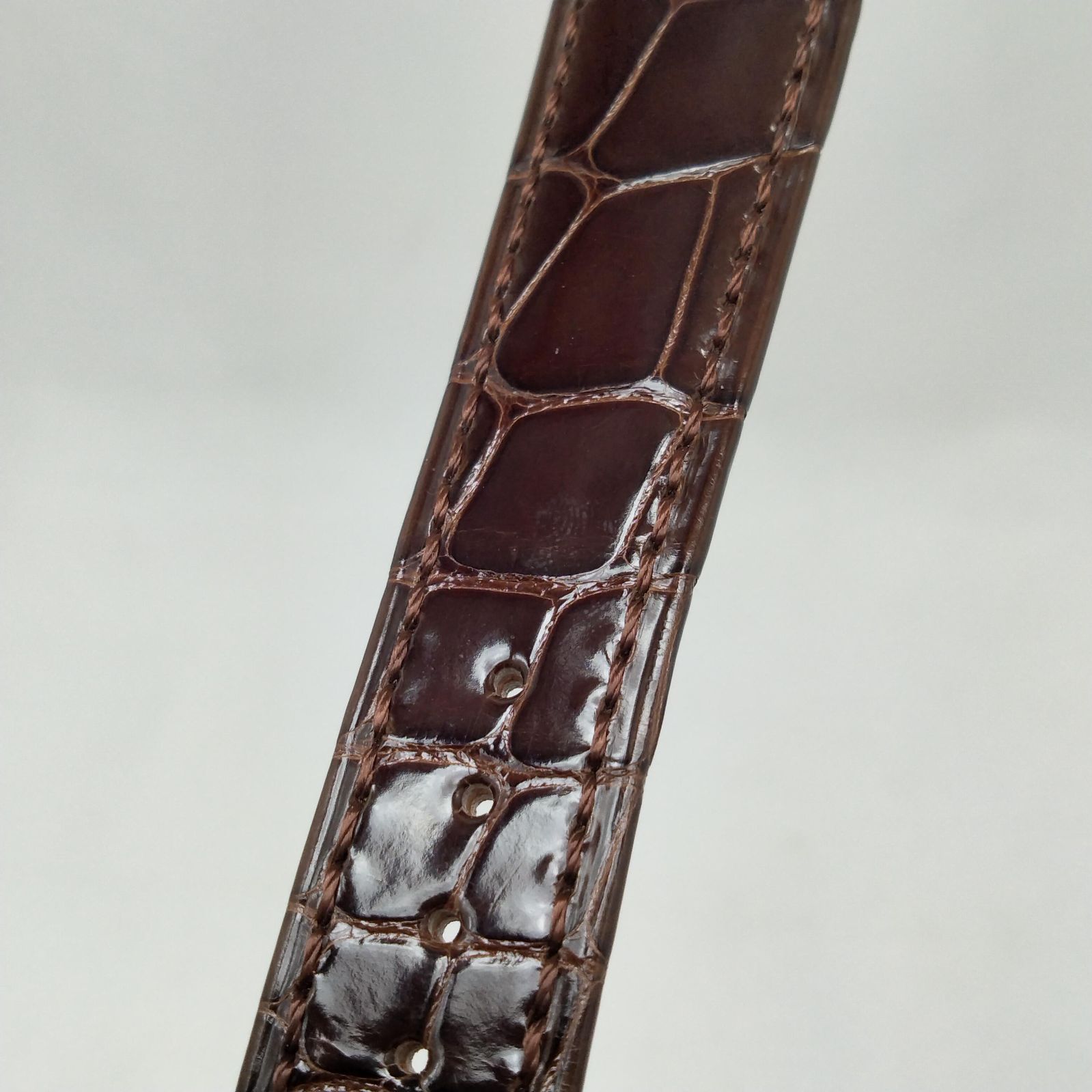 PHILIPPE ️パテックフィリップ