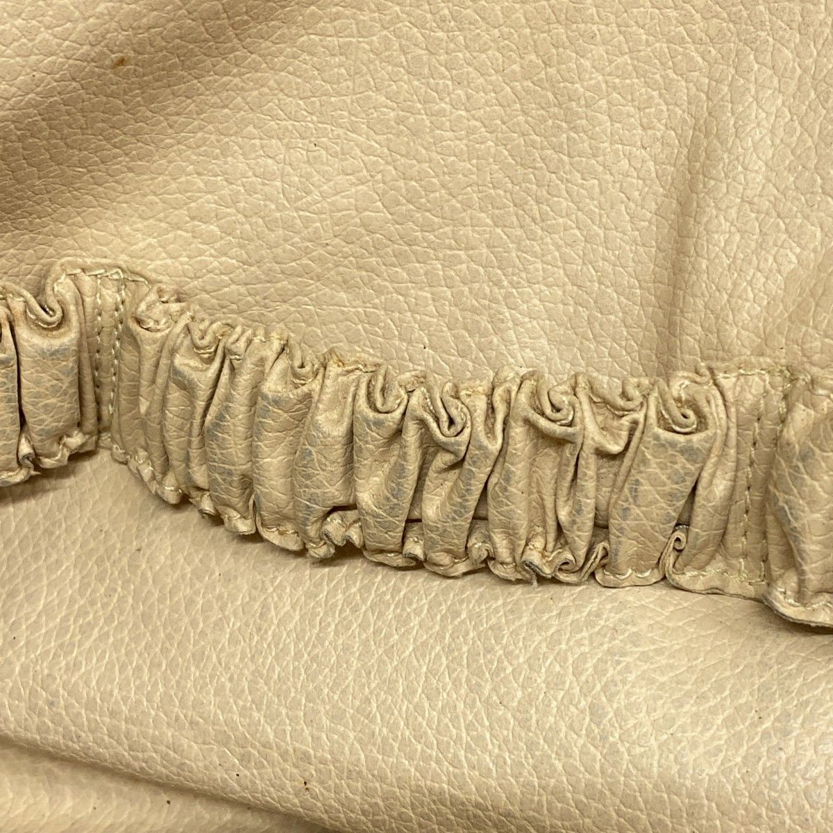 モノグラム トゥルーストワレット28