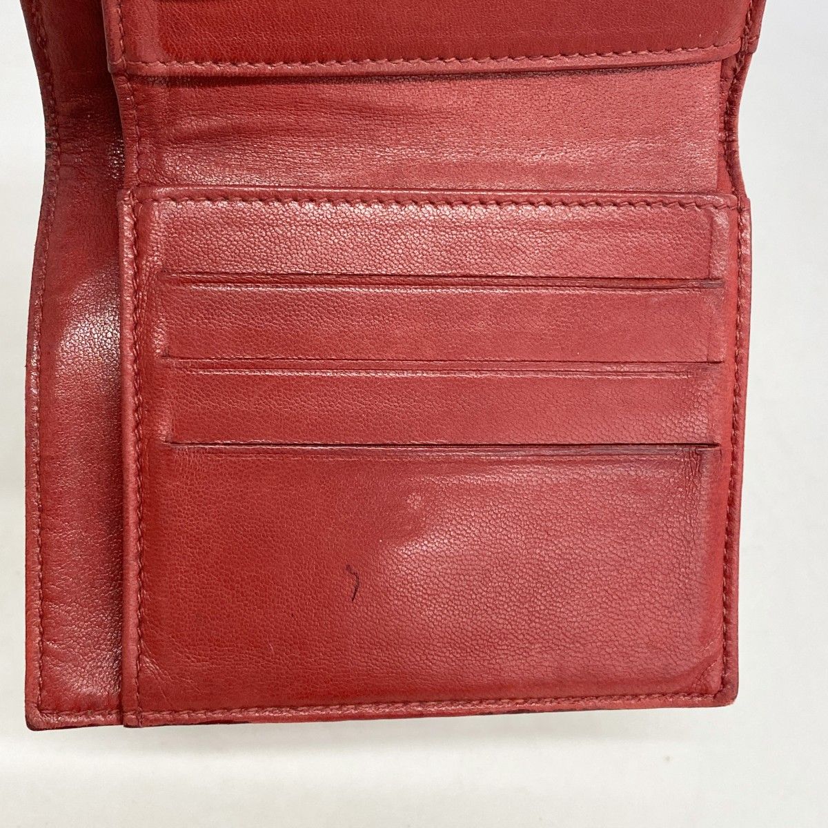 5me5440 シャネル