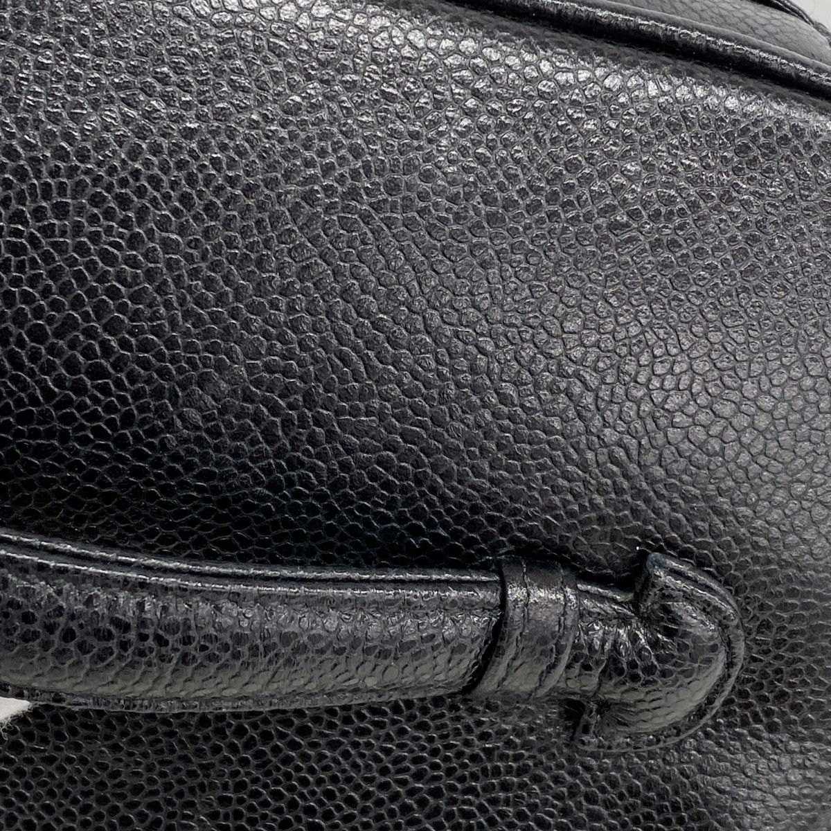 5me5441 シャネル