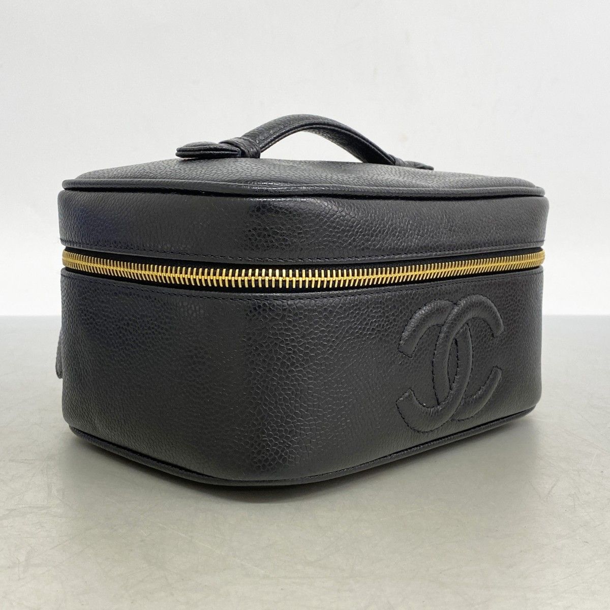 5me5441 シャネル