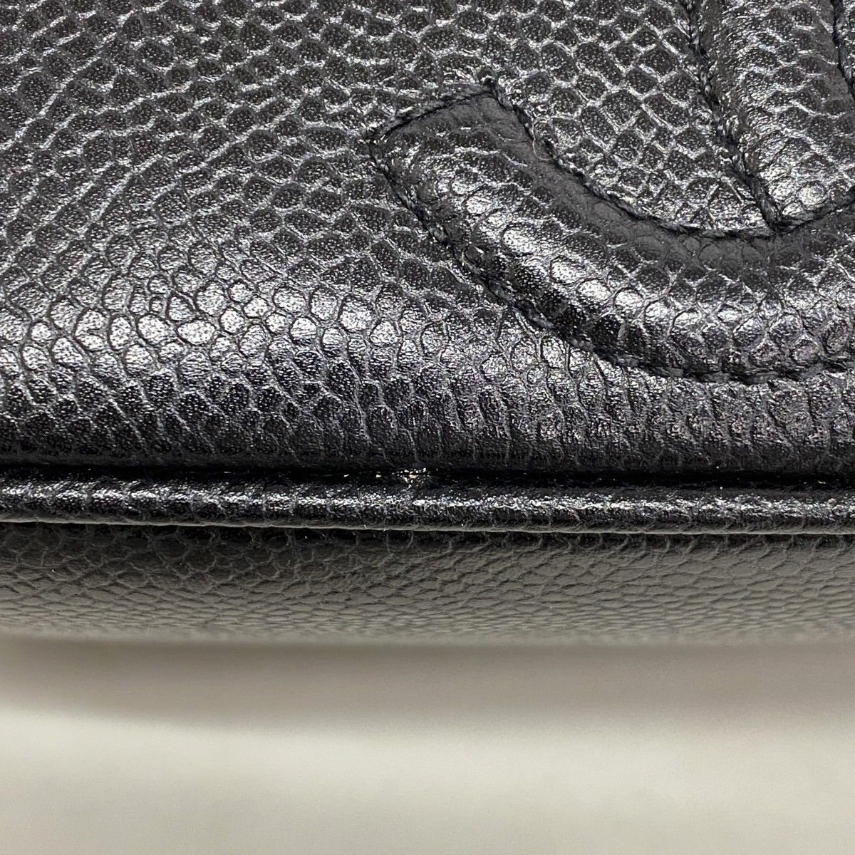 5me5441 シャネル