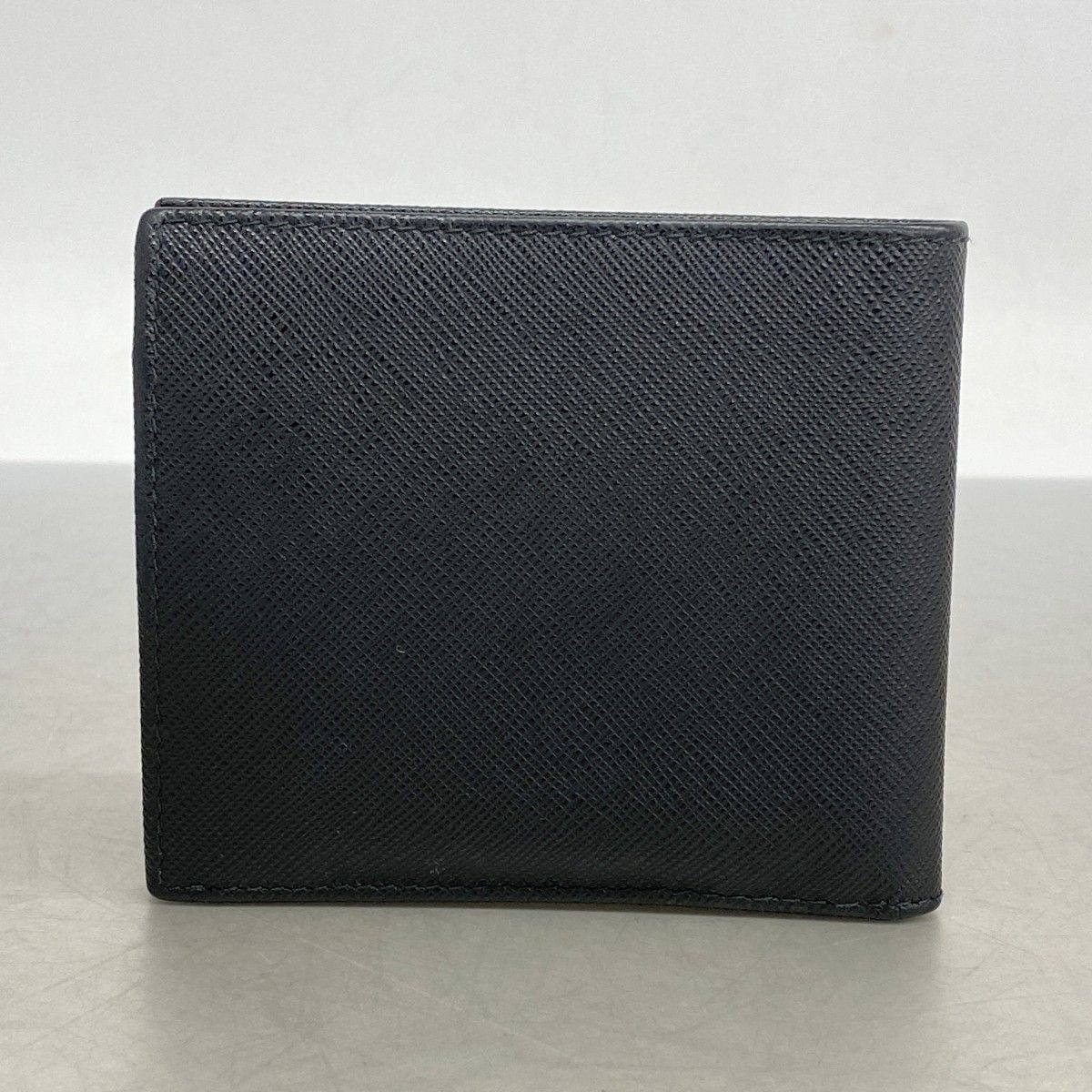 シルバー金具 メンズ