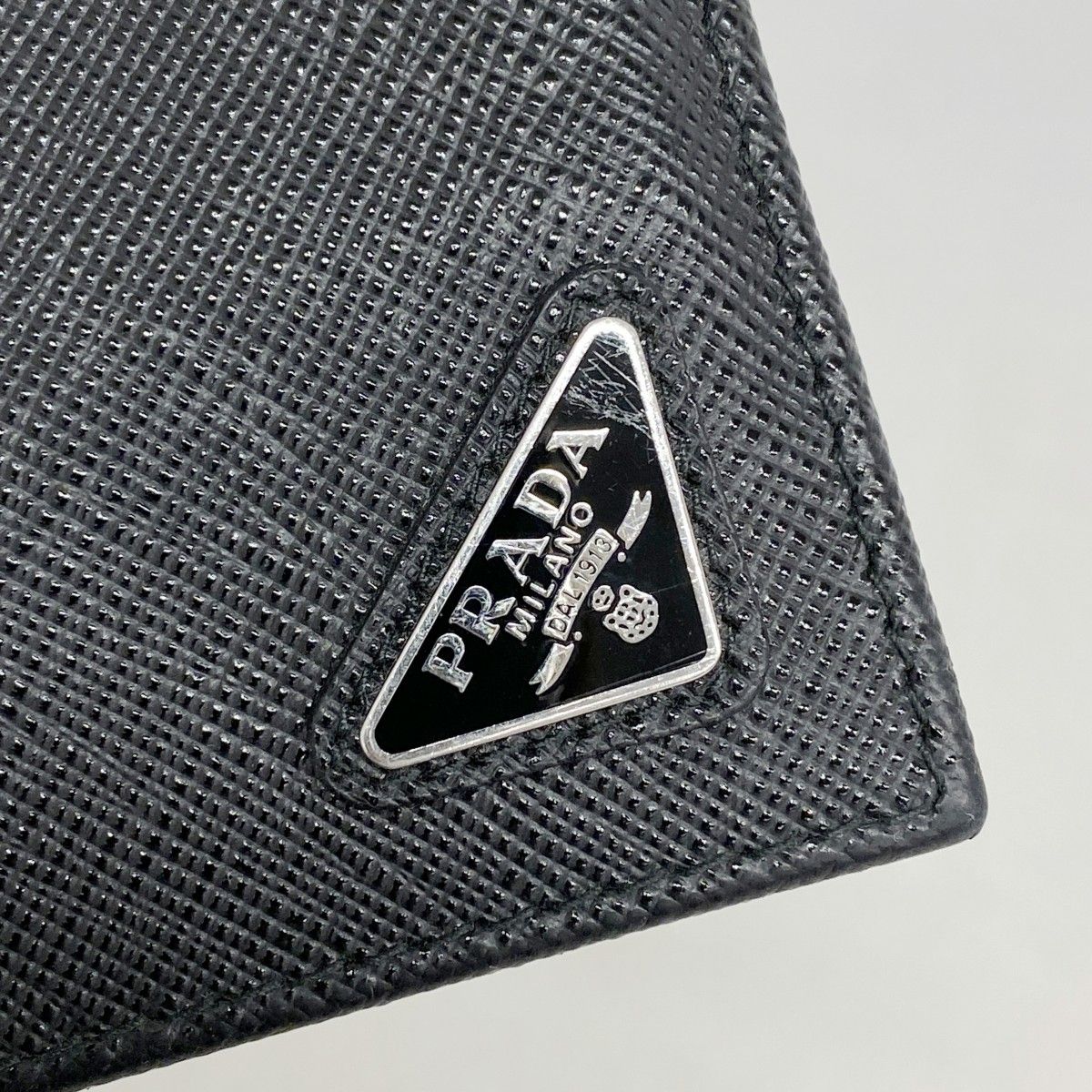 財布 サフィアーノ