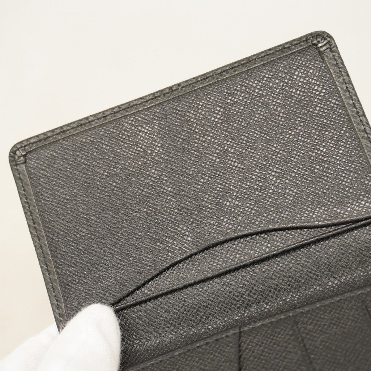 アルドワーズ メンズ