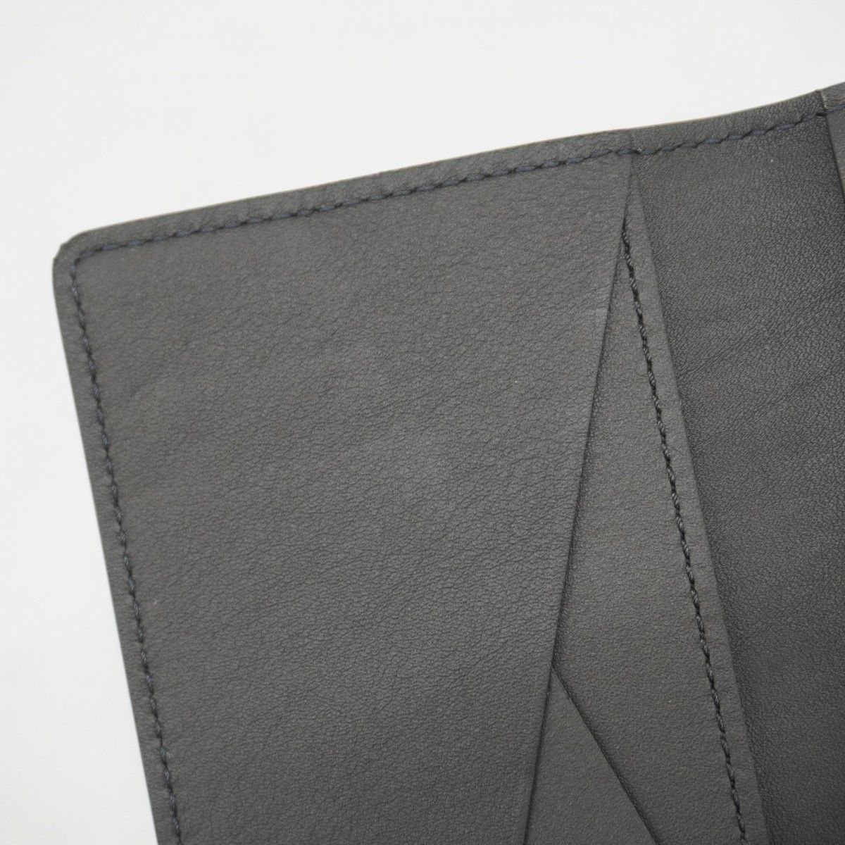 ホワイト ブルー