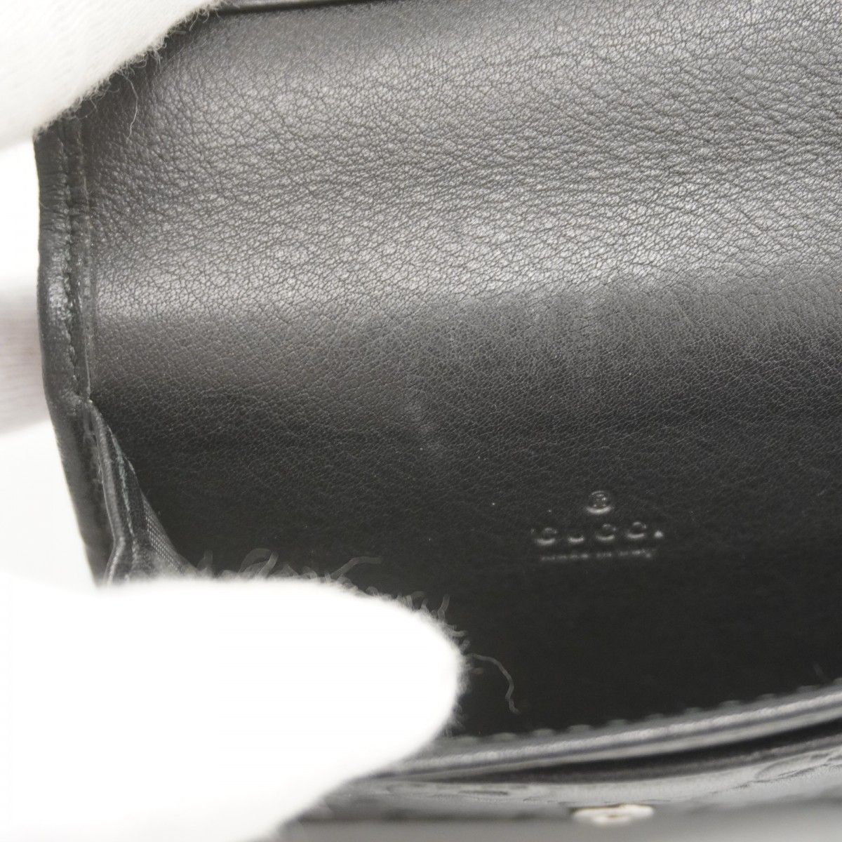 レディース ユニセックス