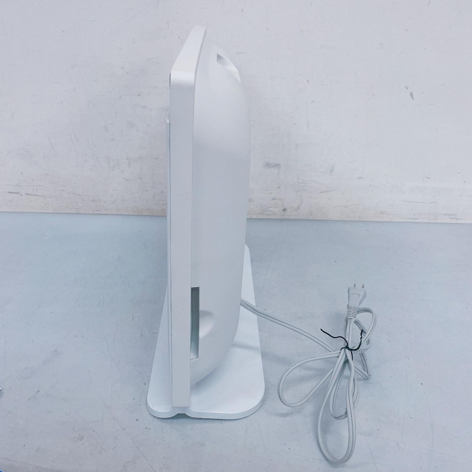 Three-up スリーアップ