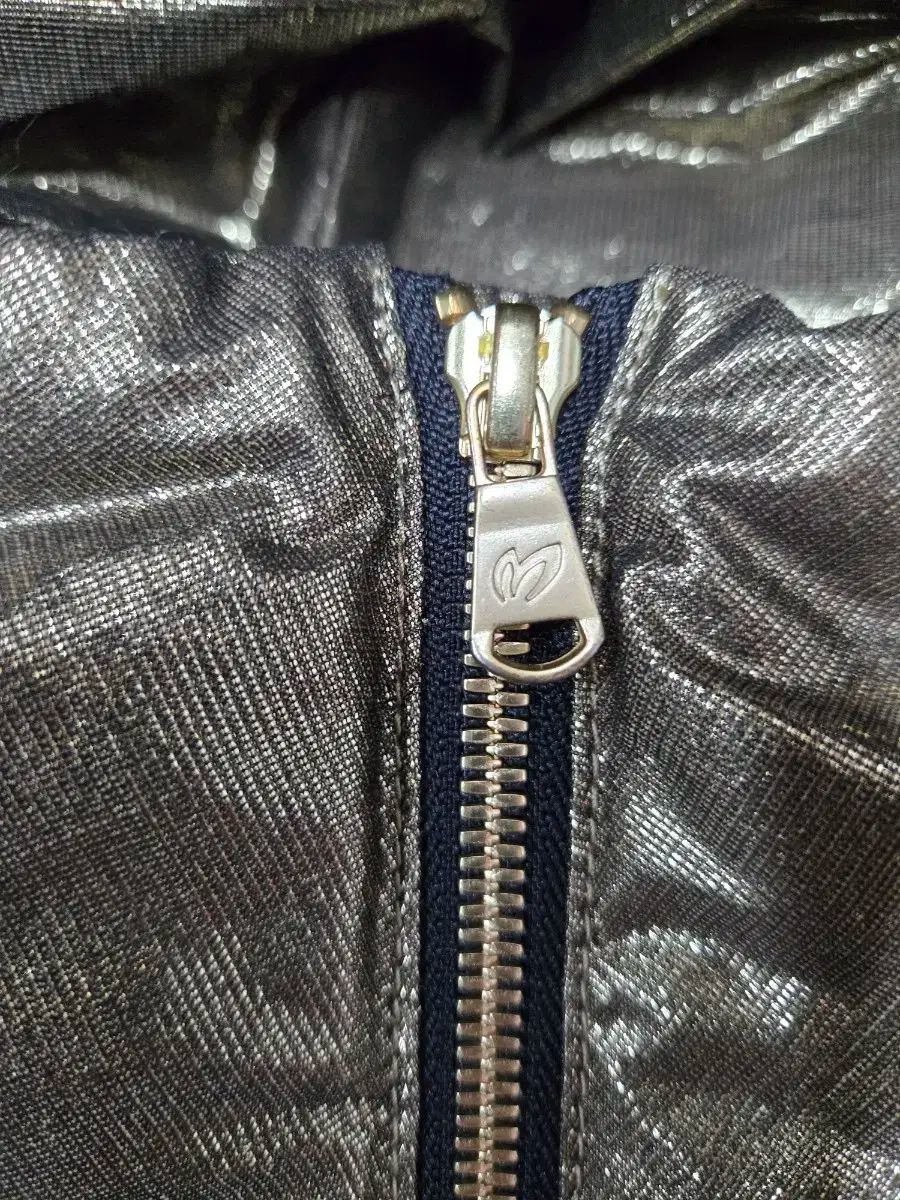 マスターバニーエディション MASTER