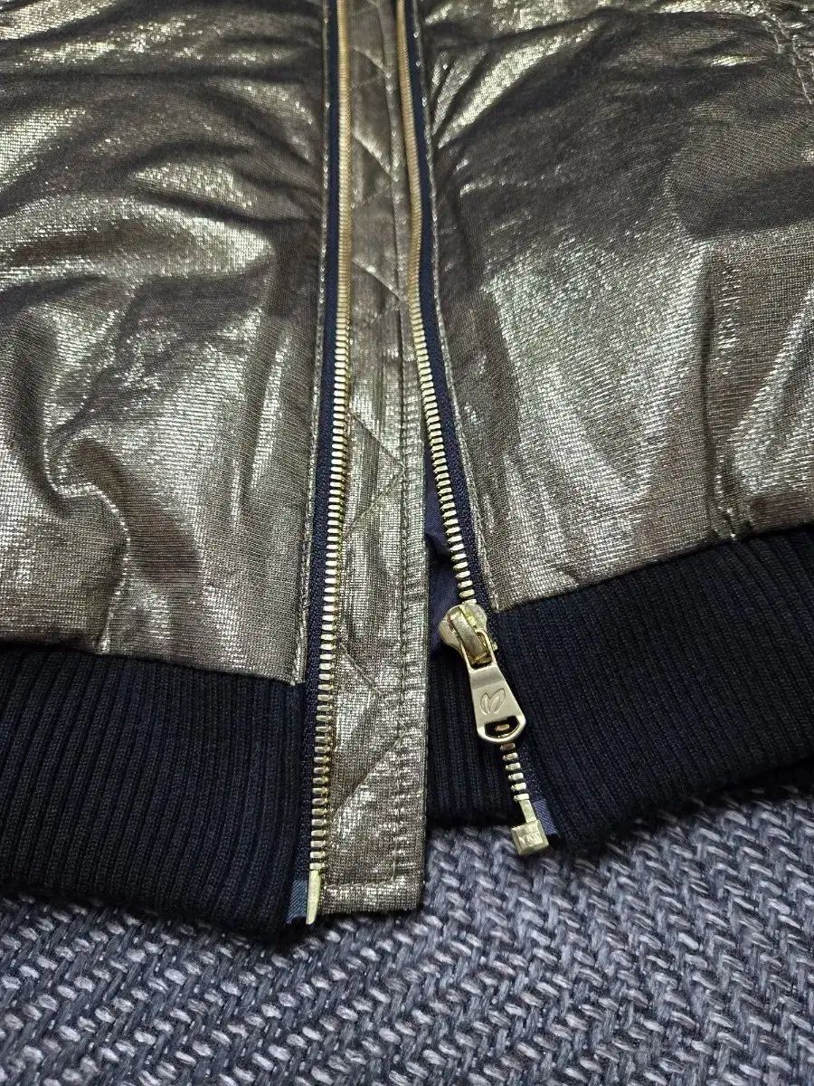 マスターバニーエディション