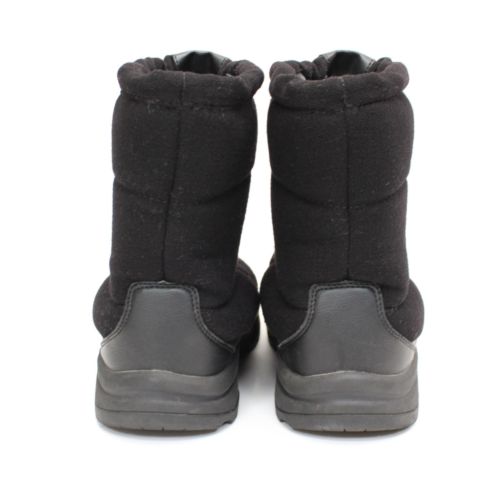 ノースフェイス