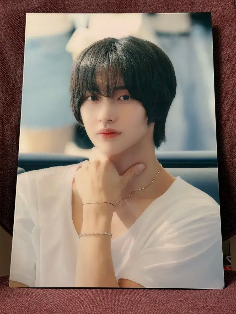 RIIZE(ライズ) RIIZE(ライズ) ウォンビン(WONBIN) Apple Music