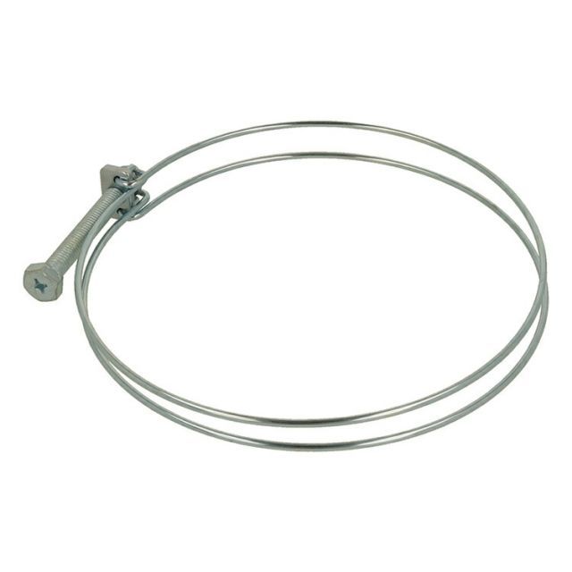 鉄道古物 つばさ 愛称板