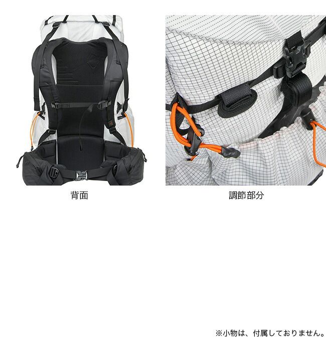 レイディックス31