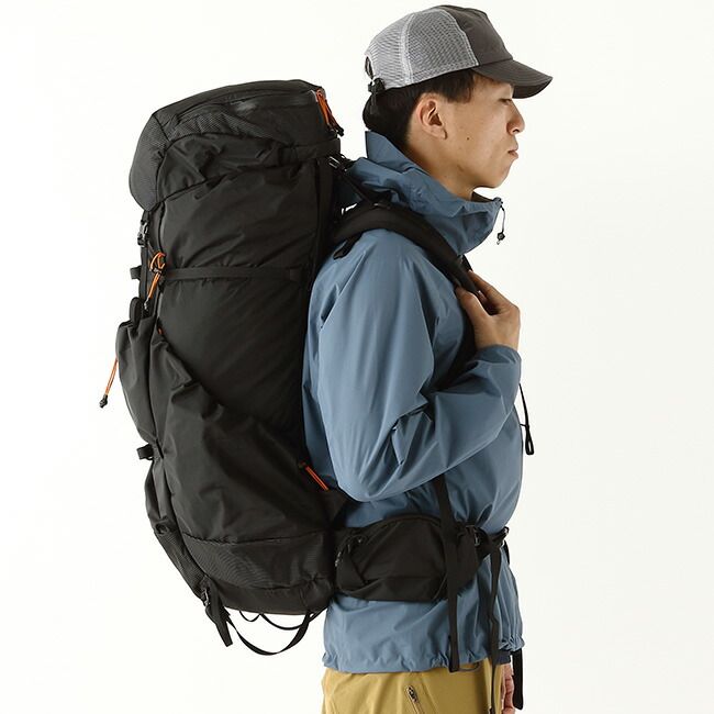 レイディックス57