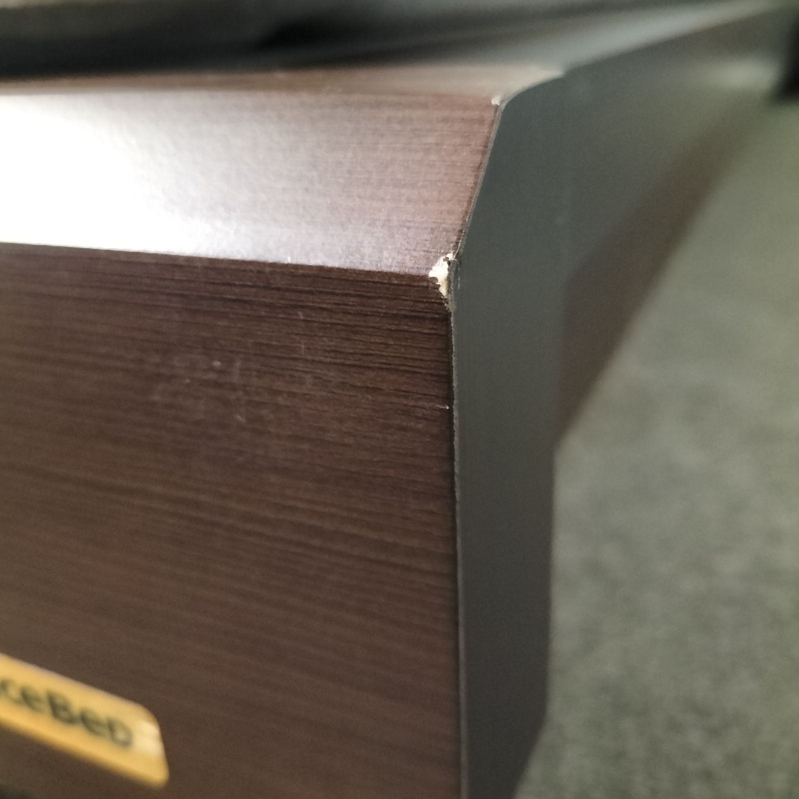 マットレス付き フランスベッド