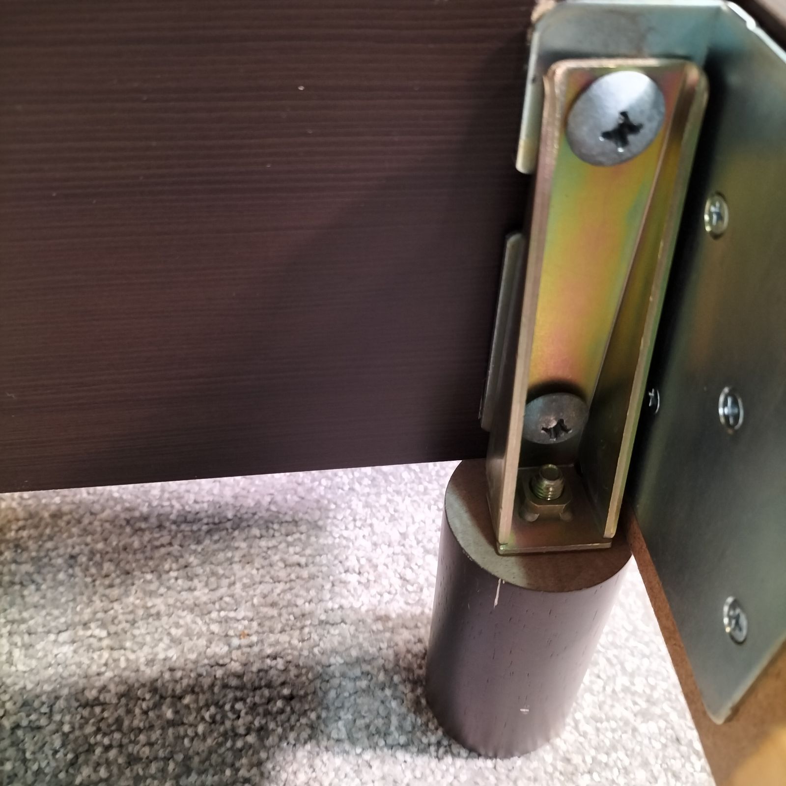 フランスベッド