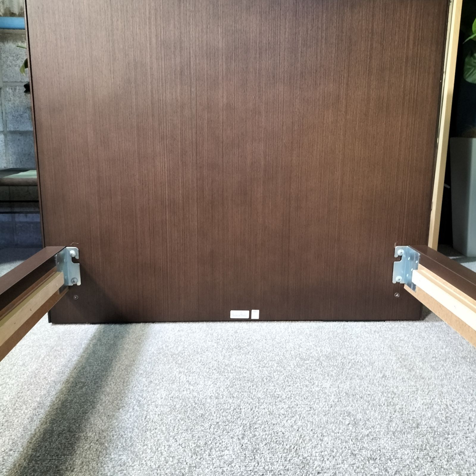 フランスベッド