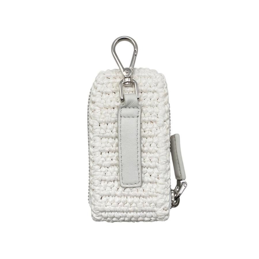 トライアングル 1BH190