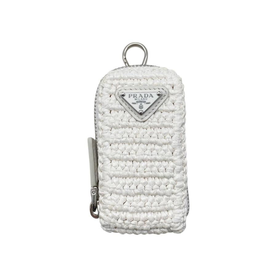 ショルダーバッグ トライアングル