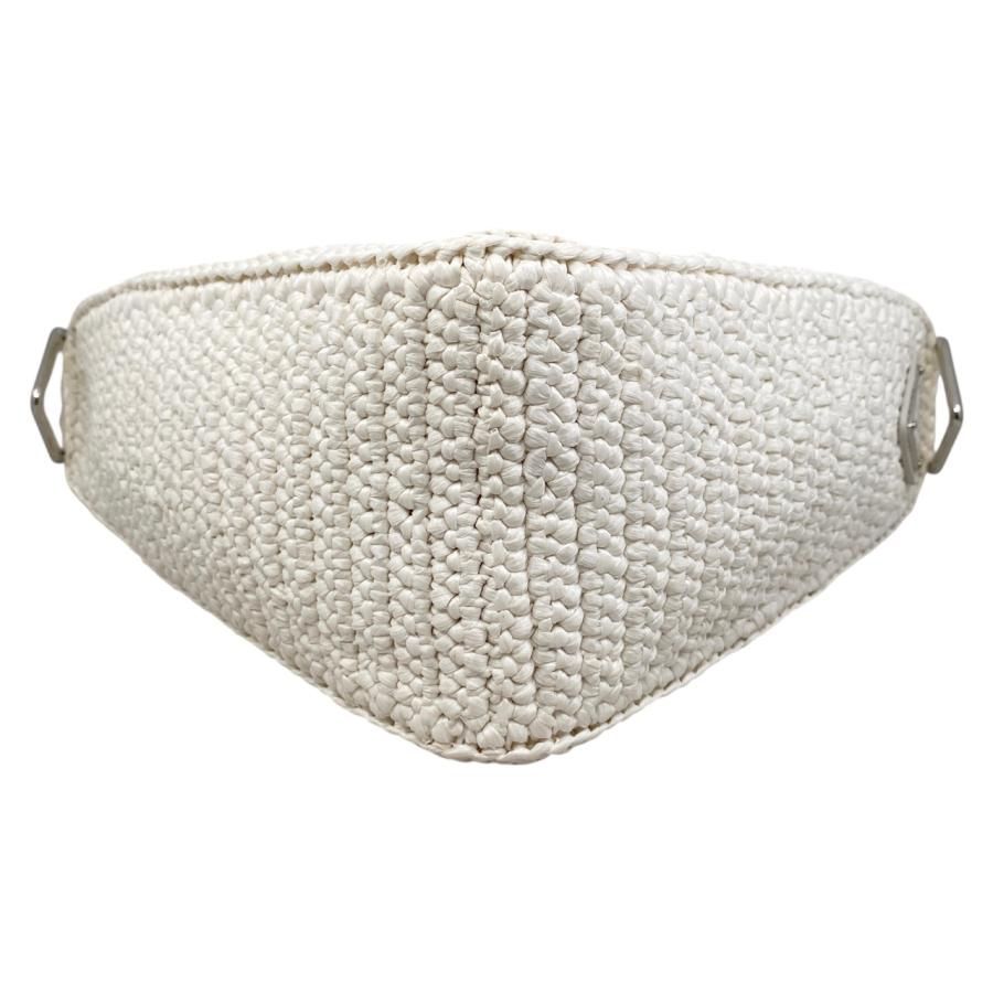 トライアングル