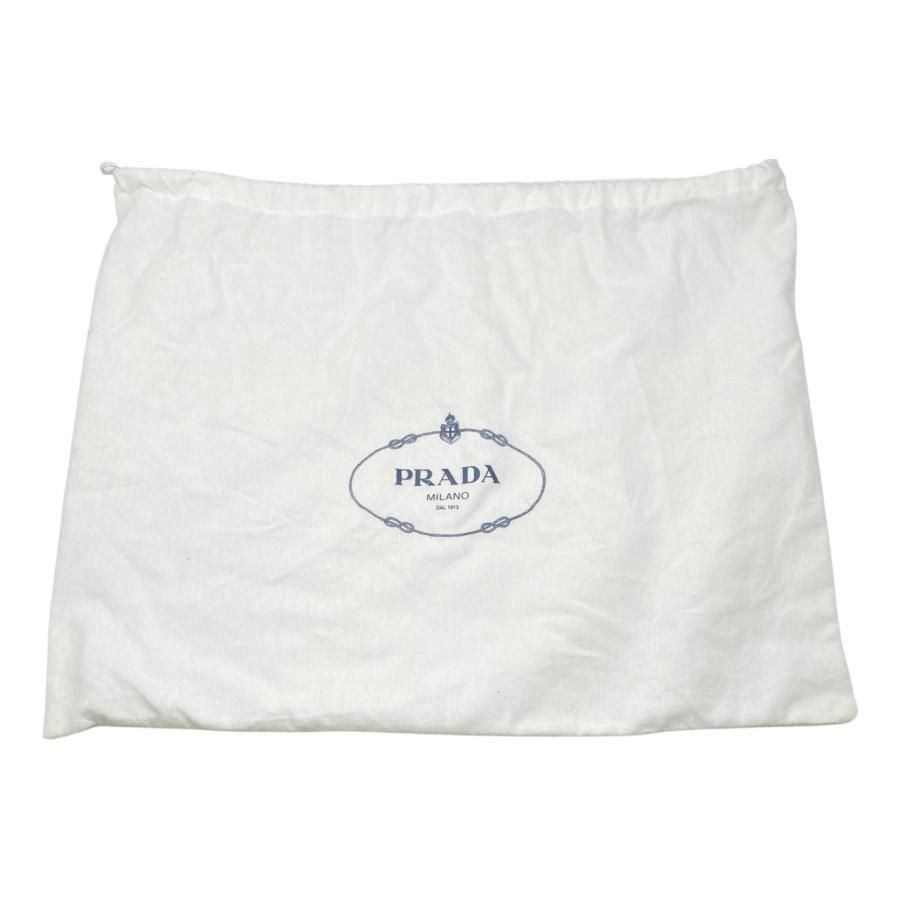 ホワイト シルバー金具