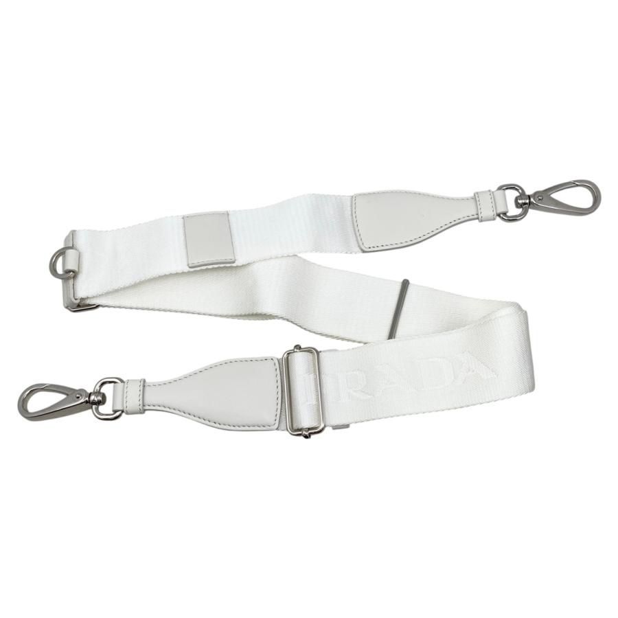 ショルダーバッグ