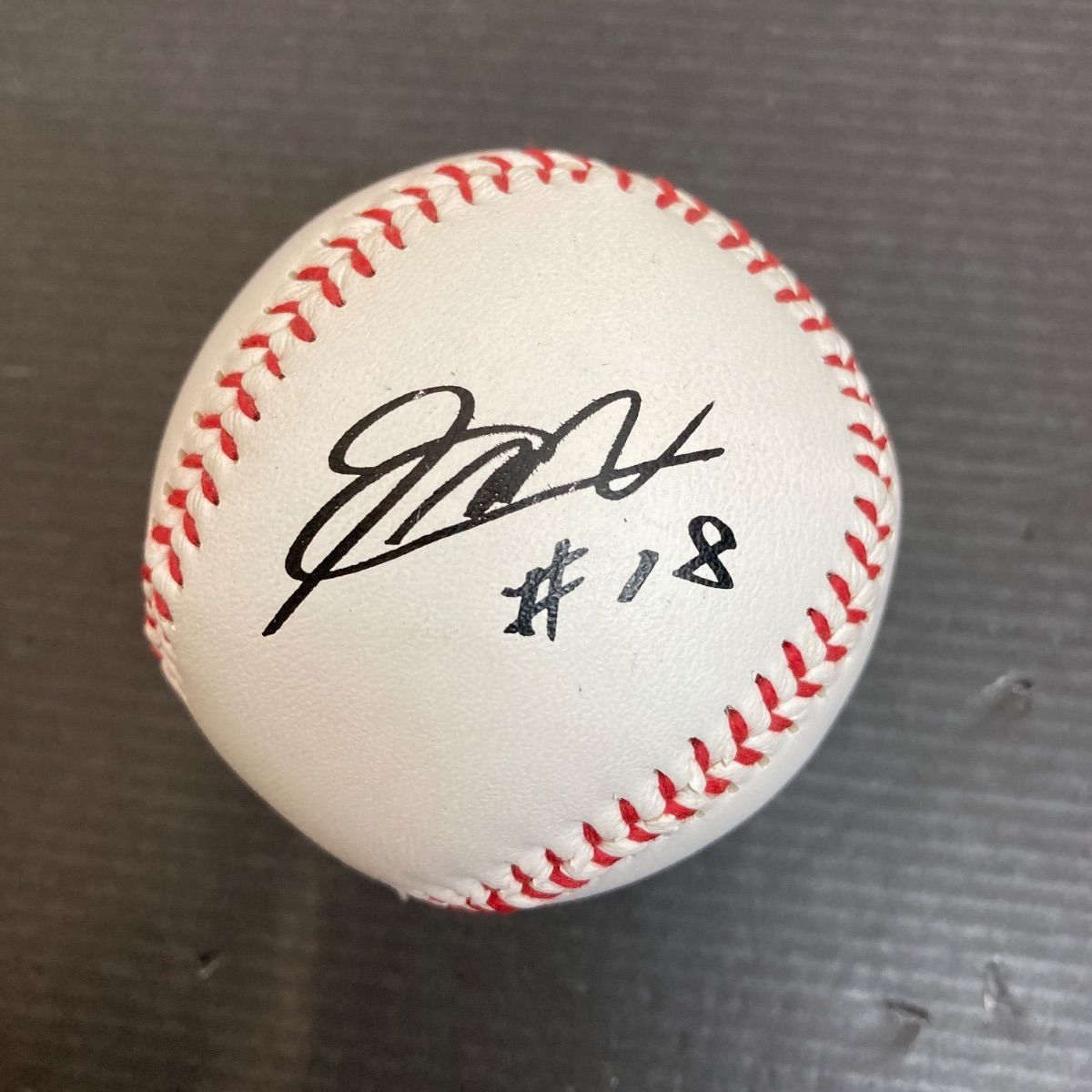 広島東洋カープ 前田健太