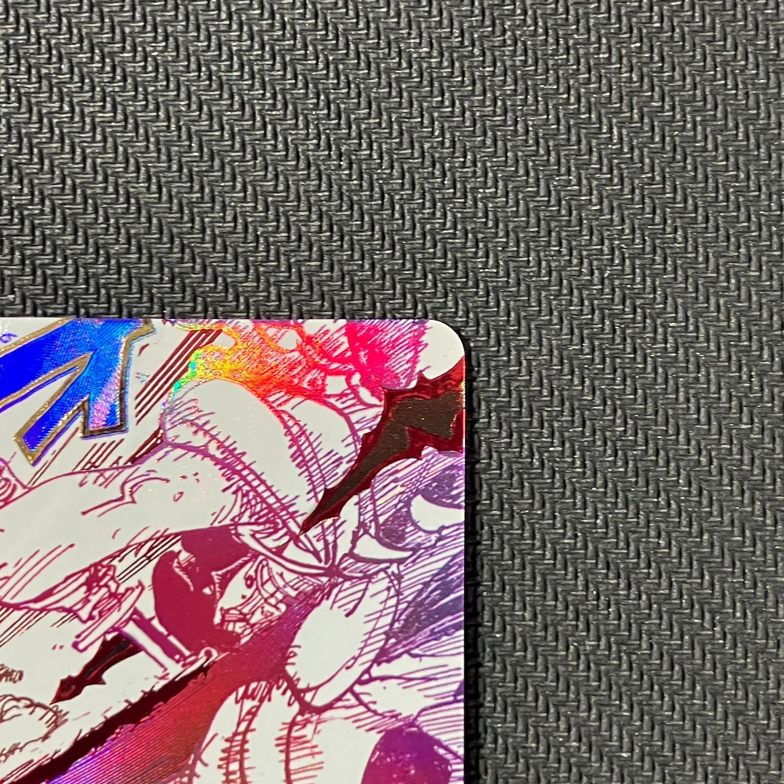 むつ52-103003】ワンピースカードゲーム 受け継がれる意志 神避 OP-13