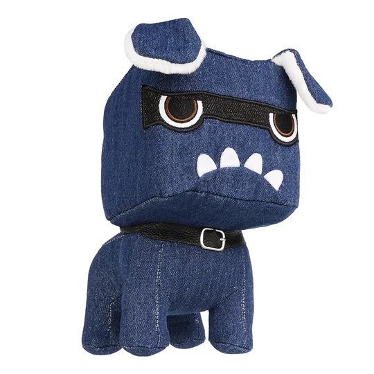 三菱 デニムブルーデリ丸 デリカミニ デリカ D 5