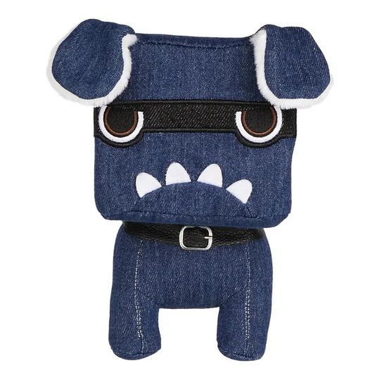 三菱 デニムブルーデリ丸 デリカミニ デリカ D 5