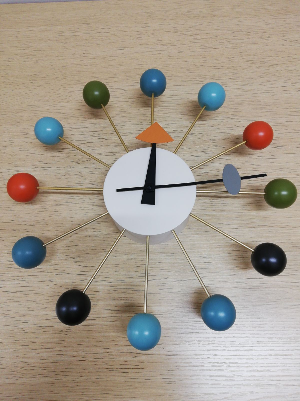 掛け軸 塘柊風 画賛 俳画 紙本 希少 軸装 茶道具 掛軸 美品 です