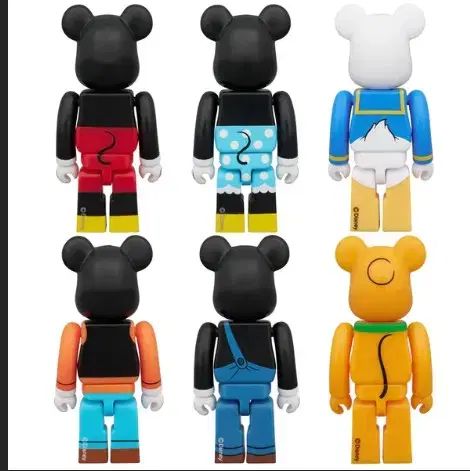 完ボックス full