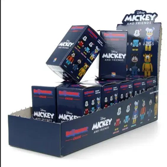 完ボックス full