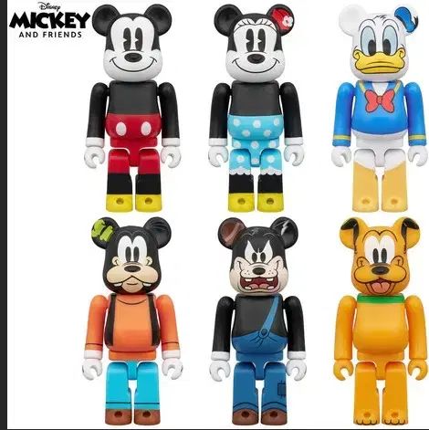 完ボックス full