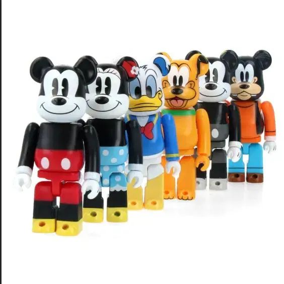 RBRICK