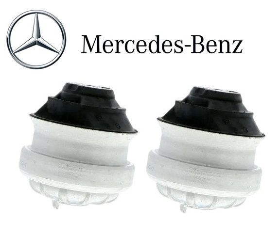 松風』自作茶杓 茶道具花押書付二重箱 【茶器/茶道具 銘付茶杓】 銘