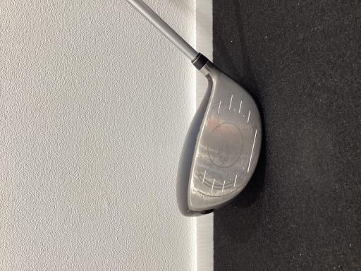 ブリヂストン ViQ CL 2010 12° クリスタルピンク 44インチ ドライバー DR VT-30 w フレックスA レディース 女性用 右利き 右用 Cランク ゴルフクラブ