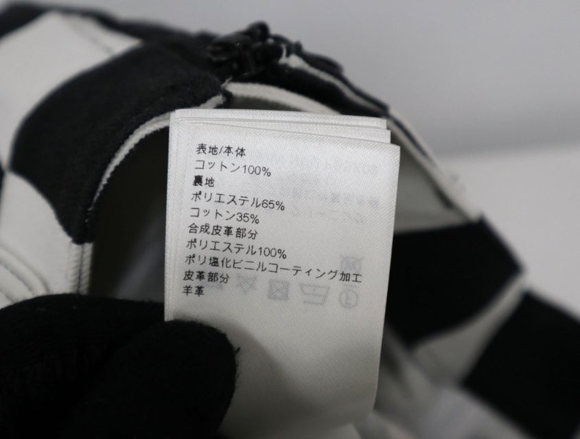 ルイヴィトン LOUIS