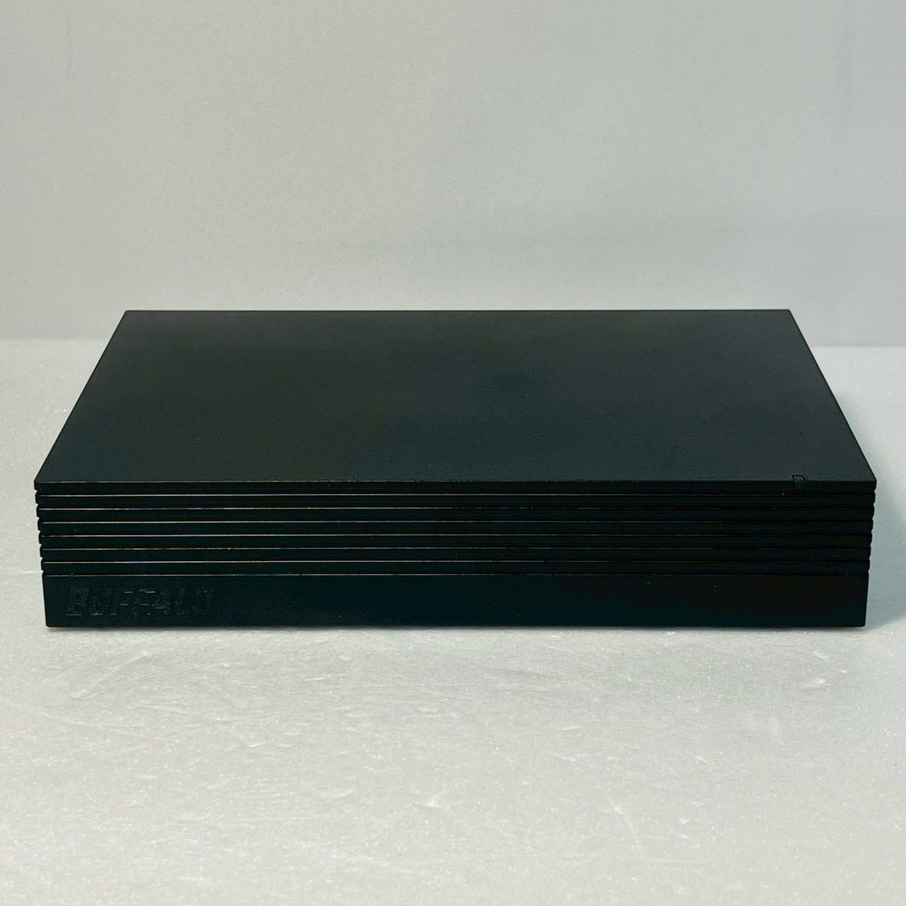 パソコン-テレビ録画 HD-AD8U3