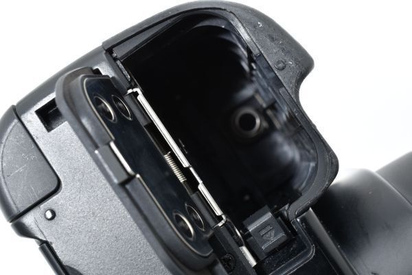 ☆ジャンク☆ FUJI XEROX XD530 DIGITAL CAMERA #5119_10_ - メルカリ