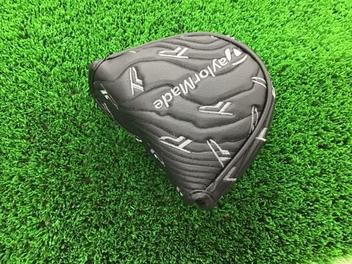 Cランク ゴルフクラブ