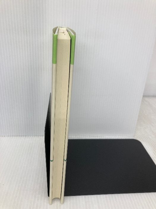 リゾートの構図 世界にみるリゾートづくりの発想と手法 綜合ユニコム選書 綜合ユニコム 長谷川 芳郎