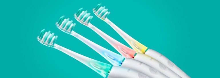 スマート ドルツ