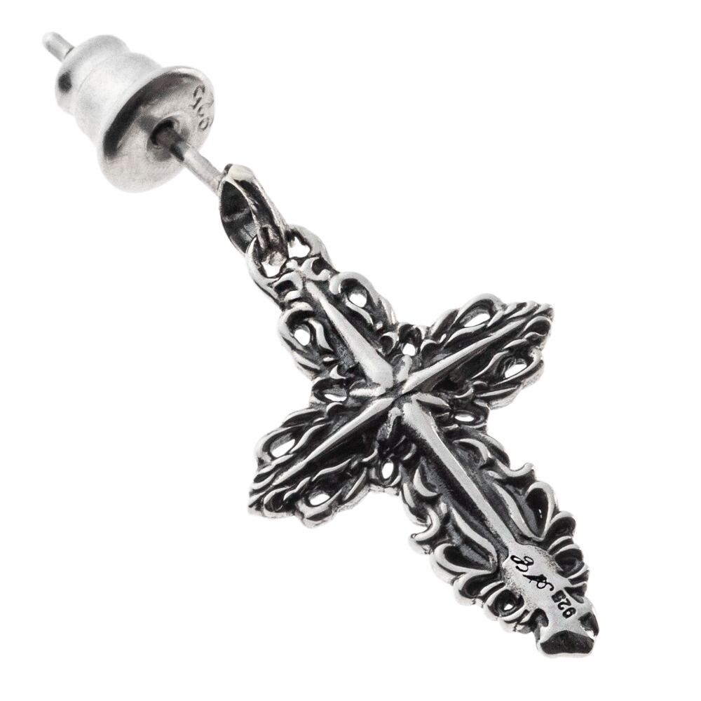 ジュエリーブランド