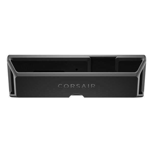 LCD タッチスクリーン